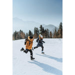 Product thumbnail 5 of 7