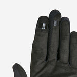Product thumbnail 3 of 12