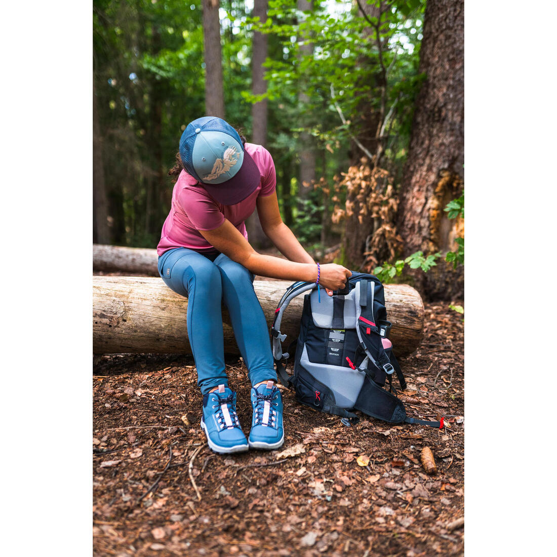IMG_8670161_15