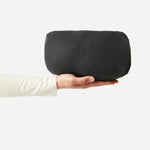 Product thumbnail 8 of 13