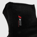 Product thumbnail 3 of 5