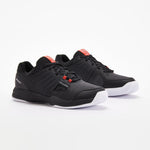 Product thumbnail 3 of 7