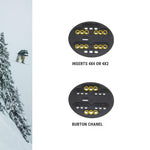 Product thumbnail 9 of 14