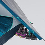Product thumbnail 29 of 78