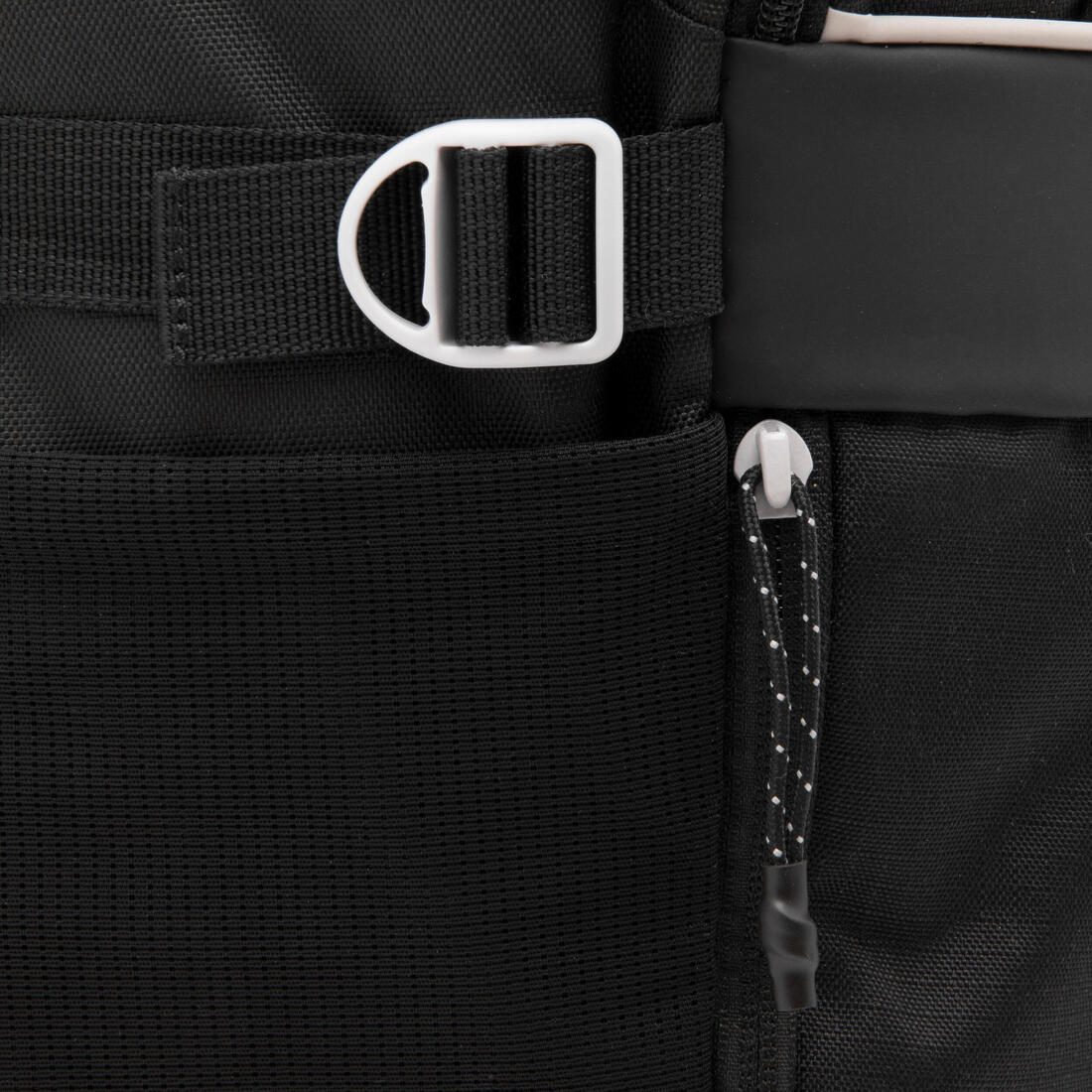 IMG_8827894_8
