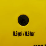 Product thumbnail 6 of 11