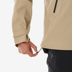 Product thumbnail 6 of 17
