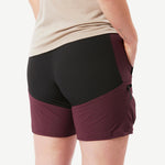Product thumbnail 2 of 6