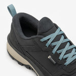 Product thumbnail 8 of 11