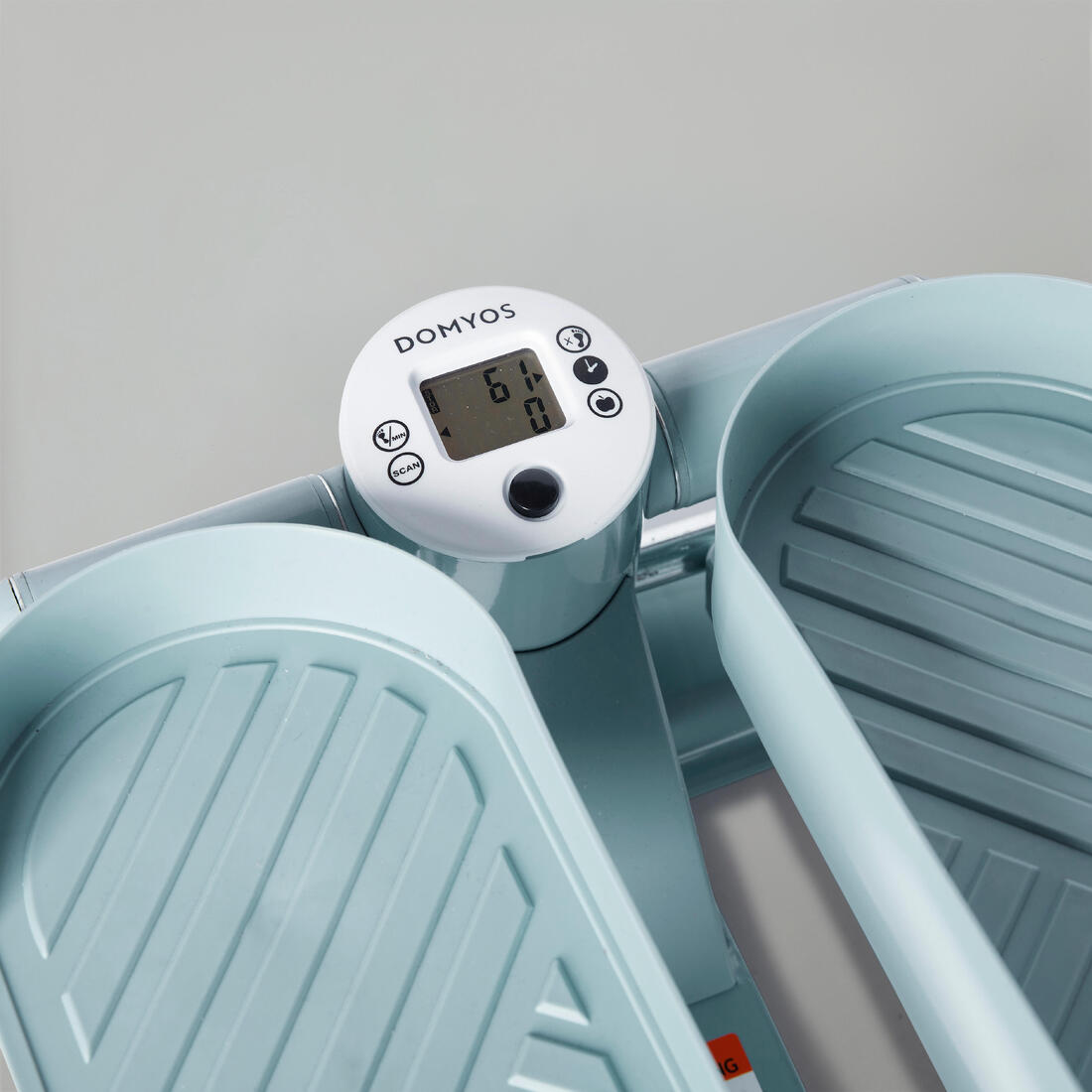 Mini escaladora MS100 – Decathlon Panamá
