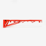 Product thumbnail 2 of 3