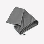 Product thumbnail 3 of 5