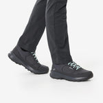 Product thumbnail 5 of 8