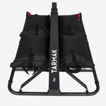 Product thumbnail 7 of 24