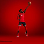 Product thumbnail 8 of 11