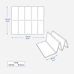 Product thumbnail 5 of 12