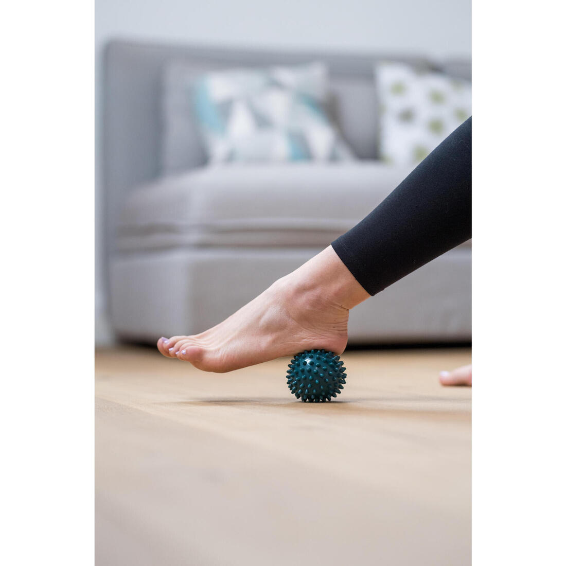 IMG_8573526_7