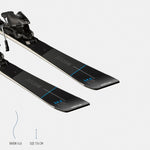 Product thumbnail 10 of 35