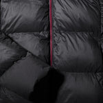 Product thumbnail 7 of 13