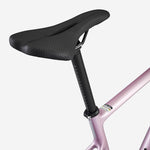 Product thumbnail 8 of 13