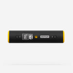 Product thumbnail 3 of 8