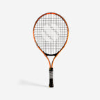 naranja  fosforescente