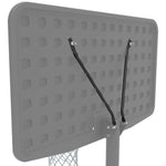 Product thumbnail 5 of 6