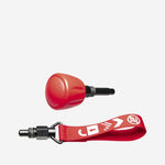 Product thumbnail 1 of 6