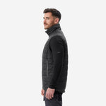 Product thumbnail 7 of 7