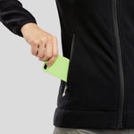 Product thumbnail 6 of 13