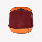 Product thumbnail 7 of 12