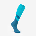 Product thumbnail 1 of 4