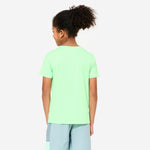 Product thumbnail 4 of 8