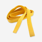 Amarillo sol