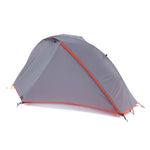 Product thumbnail 3 of 25