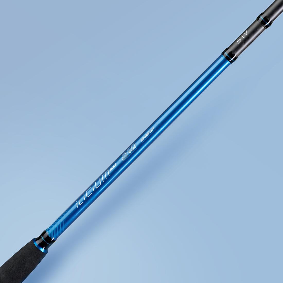 IMG_8561436_5