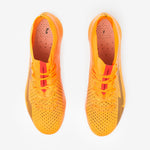 Product thumbnail 6 of 8