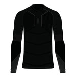 Product thumbnail 18 of 24