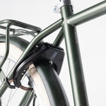 Product thumbnail 2 of 8