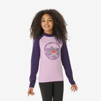 8940346