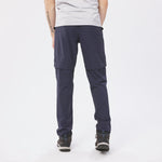 Product thumbnail 4 of 10