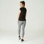 Product thumbnail 10 of 14