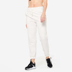 8664372