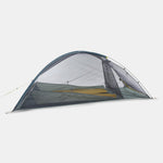 Product thumbnail 11 of 14