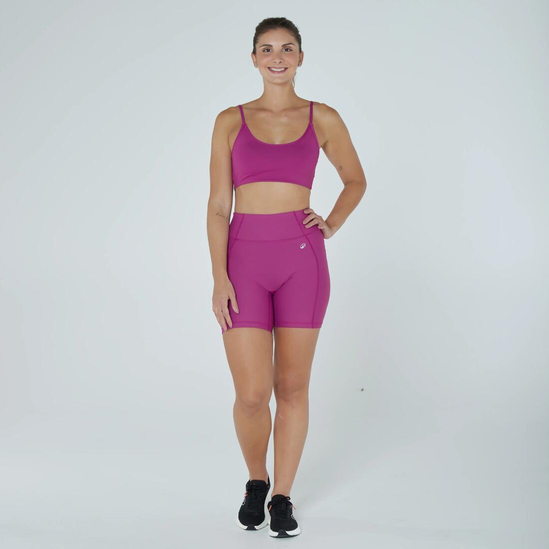 IMG_8982301_3