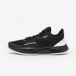 Product thumbnail 2 of 10