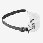 Product thumbnail 4 of 9