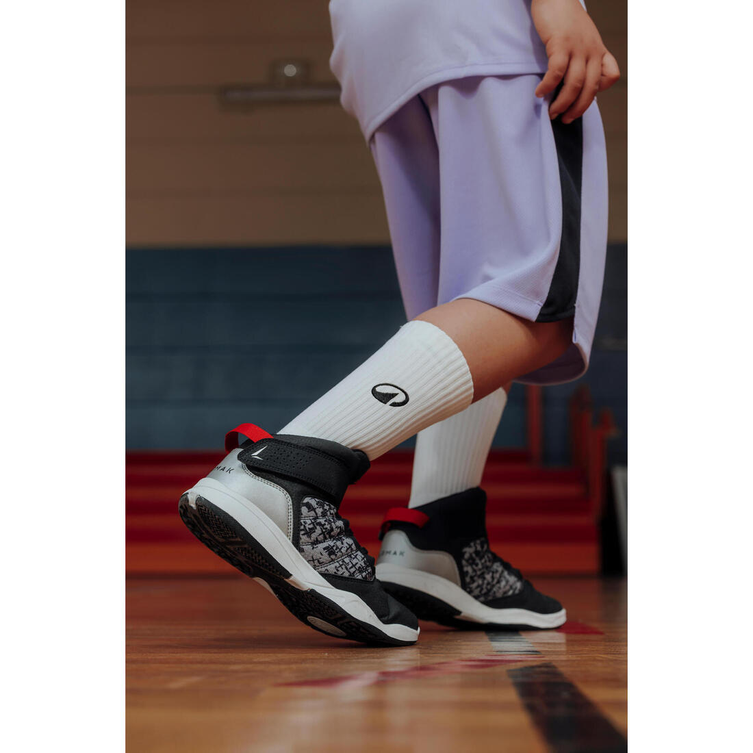 IMG_8669461_13