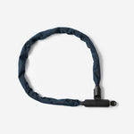 Product thumbnail 1 of 5