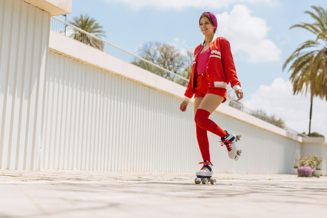 IMG_8520174_12